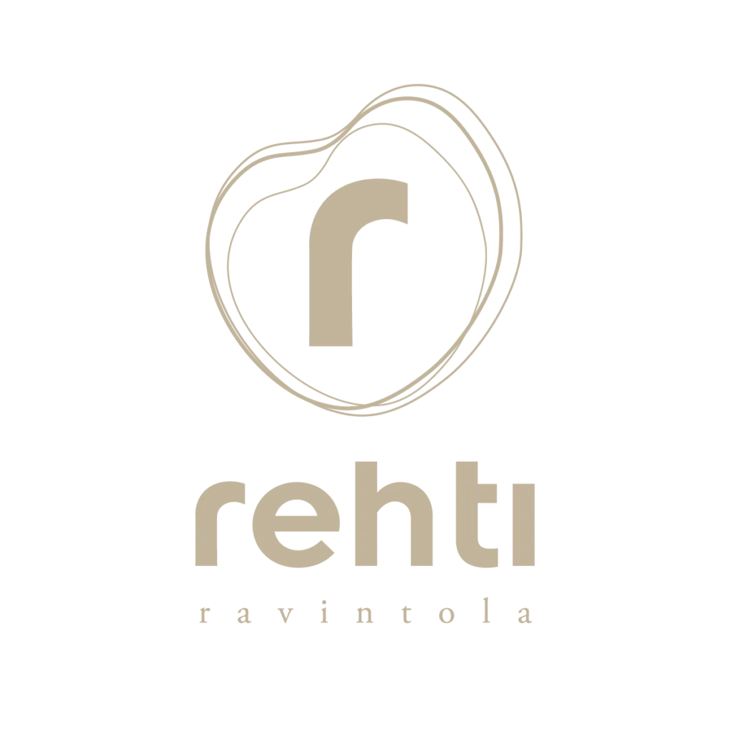 Ravintola Rehti